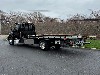 2026 International MV Rollback (Key# 2124) 4